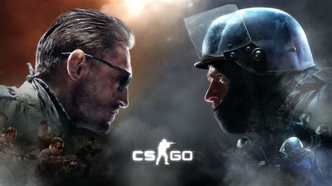csgo game live.